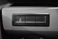 Volkswagen Transporter FURGÓN L1H1 2.0 TDI 110 CV BUSINESS Blanco - thumbnail 26