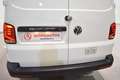 Volkswagen Transporter FURGÓN L1H1 2.0 TDI 110 CV BUSINESS Blanco - thumbnail 31