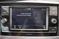 Volkswagen Transporter FURGÓN L1H1 2.0 TDI 110 CV BUSINESS Blanco - thumbnail 20
