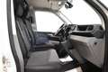 Volkswagen Transporter FURGÓN L1H1 2.0 TDI 110 CV BUSINESS Blanco - thumbnail 11