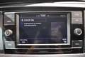 Volkswagen Transporter FURGÓN L1H1 2.0 TDI 110 CV BUSINESS Blanco - thumbnail 18