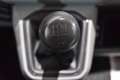 Volkswagen Transporter FURGÓN L1H1 2.0 TDI 110 CV BUSINESS Blanco - thumbnail 28