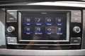 Volkswagen Transporter FURGÓN L1H1 2.0 TDI 110 CV BUSINESS Blanco - thumbnail 17