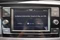 Volkswagen Transporter FURGÓN L1H1 2.0 TDI 110 CV BUSINESS Blanco - thumbnail 21