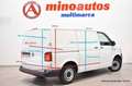 Volkswagen Transporter FURGÓN L1H1 2.0 TDI 110 CV BUSINESS Blanco - thumbnail 7