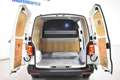 Volkswagen Transporter FURGÓN L1H1 2.0 TDI 110 CV BUSINESS Blanco - thumbnail 15