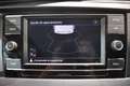 Volkswagen Transporter FURGÓN L1H1 2.0 TDI 110 CV BUSINESS Blanco - thumbnail 22