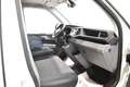 Volkswagen Transporter FURGÓN L1H1 2.0 TDI 110 CV BUSINESS Blanco - thumbnail 12