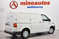 Volkswagen Transporter FURGÓN L1H1 2.0 TDI 110 CV BUSINESS Blanco - thumbnail 2