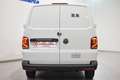Volkswagen Transporter FURGÓN L1H1 2.0 TDI 110 CV BUSINESS Blanco - thumbnail 6