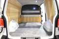 Volkswagen Transporter FURGÓN L1H1 2.0 TDI 110 CV BUSINESS Blanco - thumbnail 16