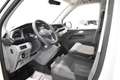 Volkswagen Transporter FURGÓN L1H1 2.0 TDI 110 CV BUSINESS Blanco - thumbnail 9