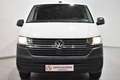 Volkswagen Transporter FURGÓN L1H1 2.0 TDI 110 CV BUSINESS Blanco - thumbnail 5