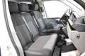 Volkswagen Transporter FURGÓN L1H1 2.0 TDI 110 CV BUSINESS Blanco - thumbnail 13