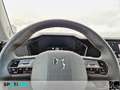 DS Automobiles DS 4 DS 4 Performance Line 1.2 AT8 Grijs - thumbnail 16