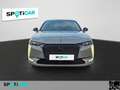 DS Automobiles DS 4 DS 4 Performance Line 1.2 AT8 Grijs - thumbnail 2