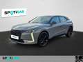 DS Automobiles DS 4 DS 4 Performance Line 1.2 AT8 Grijs - thumbnail 1