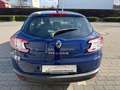 Renault Megane Grandtour 1.6 Klima TÜV Bleu - thumbnail 9