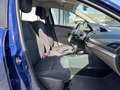 Renault Megane Grandtour 1.6 Klima TÜV Blauw - thumbnail 13