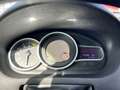 Renault Megane Grandtour 1.6 Klima TÜV Blau - thumbnail 16