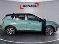 Hyundai BAYON Comfort Line 1.0 T-GDI DCT Grün - thumbnail 5