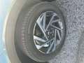 Hyundai BAYON Comfort Line 1.0 T-GDI DCT Grün - thumbnail 8