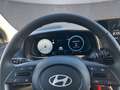 Hyundai BAYON Comfort Line 1.0 T-GDI DCT Grün - thumbnail 10