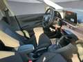 Hyundai BAYON Comfort Line 1.0 T-GDI DCT Grün - thumbnail 11
