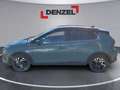 Hyundai BAYON Comfort Line 1.0 T-GDI DCT Grün - thumbnail 2