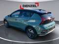 Hyundai BAYON Comfort Line 1.0 T-GDI DCT Grün - thumbnail 3