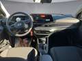 Hyundai BAYON Comfort Line 1.0 T-GDI DCT Grün - thumbnail 9