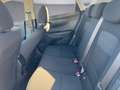 Hyundai BAYON Comfort Line 1.0 T-GDI DCT Grün - thumbnail 12