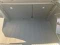 Hyundai BAYON Comfort Line 1.0 T-GDI DCT Grün - thumbnail 13