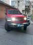 Jeep Wrangler 2.2 mjt II Rubicon auto Rosso - thumbnail 1