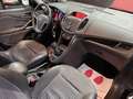 Opel Zafira Tourer Zafira Tourer 1.6 t Cosmo eco turbo 7P BENZ/MET Brun - thumbnail 16