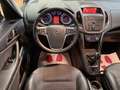 Opel Zafira Tourer Zafira Tourer 1.6 t Cosmo eco turbo 7P BENZ/MET Brun - thumbnail 10