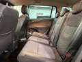 Opel Zafira Tourer Zafira Tourer 1.6 t Cosmo eco turbo 7P BENZ/MET Brun - thumbnail 13