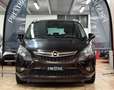 Opel Zafira Tourer Zafira Tourer 1.6 t Cosmo eco turbo 7P BENZ/MET Brun - thumbnail 2