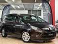 Opel Zafira Tourer Zafira Tourer 1.6 t Cosmo eco turbo 7P BENZ/MET Brun - thumbnail 1