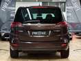 Opel Zafira Tourer Zafira Tourer 1.6 t Cosmo eco turbo 7P BENZ/MET Brun - thumbnail 5