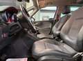 Opel Zafira Tourer Zafira Tourer 1.6 t Cosmo eco turbo 7P BENZ/MET Brun - thumbnail 8