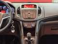 Opel Zafira Tourer Zafira Tourer 1.6 t Cosmo eco turbo 7P BENZ/MET Brun - thumbnail 12