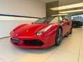 Ferrari 488 Spider 3.9 dct Rouge - thumbnail 5