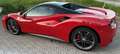 Ferrari 488 Spider 3.9 dct Rouge - thumbnail 3