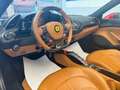 Ferrari 488 Spider 3.9 dct Rouge - thumbnail 14