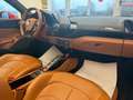 Ferrari 488 Spider 3.9 dct Rouge - thumbnail 13