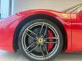 Ferrari 488 Spider 3.9 dct Rouge - thumbnail 17