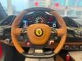 Ferrari 488 Spider 3.9 dct Rouge - thumbnail 15