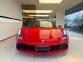 Ferrari 488 Spider 3.9 dct Rouge - thumbnail 6