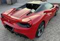 Ferrari 488 Spider 3.9 dct Rouge - thumbnail 4